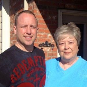 Meet your Posher, Zoe